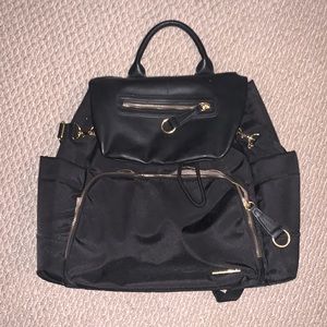 SKIPHOP Chelsea Downtown Chic Diaper Backpack